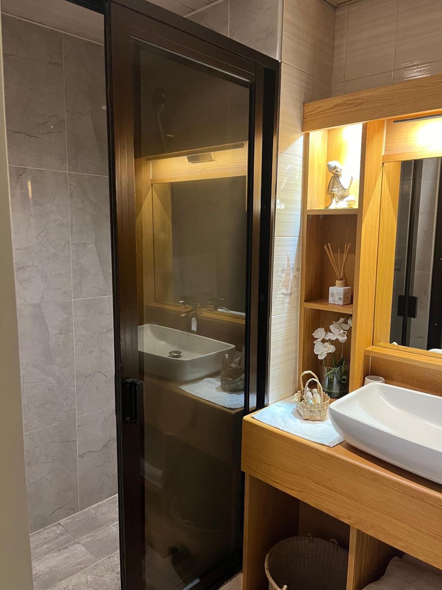 Apartamento Poerava Tahiti Papeete  Exterior foto